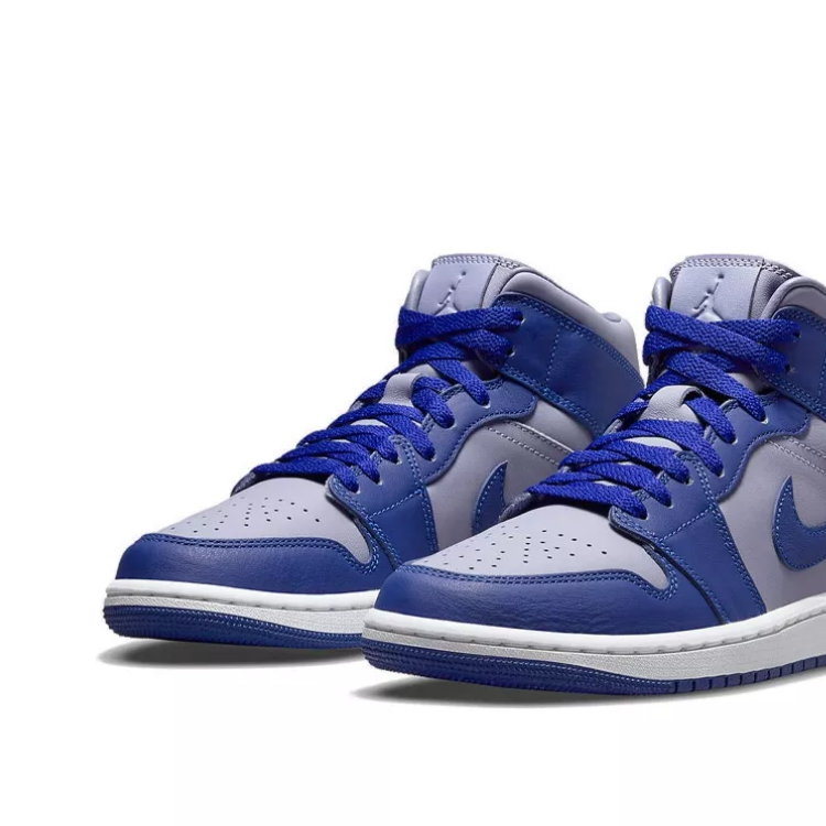 Venta al por mayor air jordan-Compre online los mejores air jordan lotes de  China air jordan a mayoristas | Alibaba.com