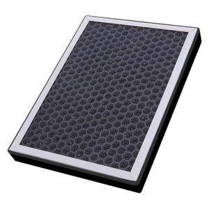 Filtre à air d'habitacle Li Xiang 16546-7FK1A-C139 Charbon actif aromathérapie pour Nissan Qashqai - Product Image 1