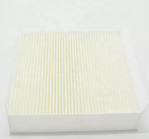 Para <span class=keywords><strong>Fiat</strong></span> <span class=keywords><strong>Doblo</strong></span> /Punto II filtro de cabina de carbono activado 46722862 para Iveco MAN Benz New Holland OTOKAR VOLVO Valtra 46723331 - Product Image 2