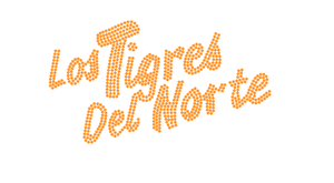 Оптовая продажа, текстовый логотип, блестки, стразы с плоской задней частью, 12 граней, стразы для сумок, одежды, обуви, теплопередачи - Product Image 5