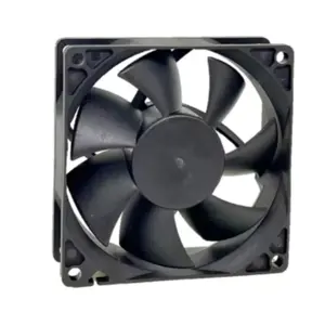 Speedy High quality UPS 60mm DC Fan 3 Pins 4 pin 60mm 6020 12v 60x60x20 Pc Case CPU Cooler Fan