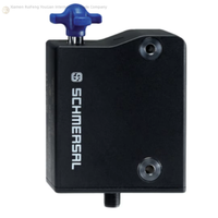 Módulo de Relé de Seguridad SRB301HC/T-24V Nuevo y Original, Buen Precio, en Stock, Entrega Rápida