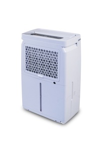 16L/day Mobile Quality <b>Dehumidifier</b> Portable Wholesale Home Compressor Air <b>Dehumidifier</b> Home <b>Dehumidifier</b> - Product Image 3