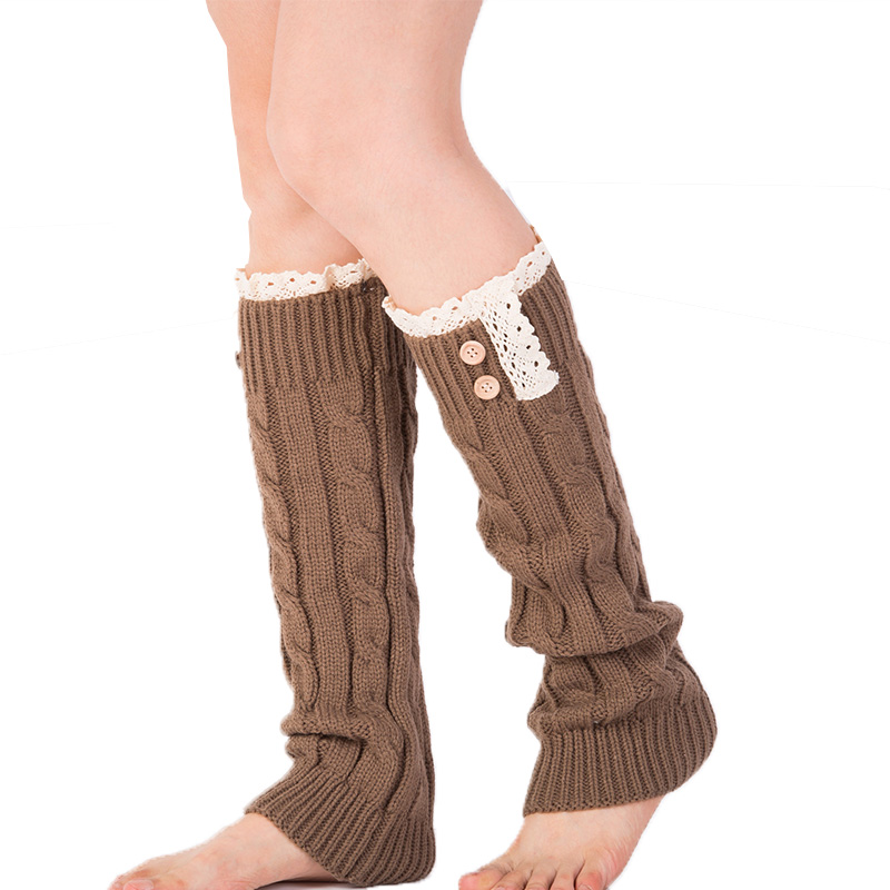 Venta al por mayor botas keen para mujer-Compre online los mejores botas  keen para mujer lotes de China botas keen para mujer a mayoristas |  Alibaba.com