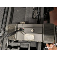 Detector de Fallas Ultrasónico GE USM35XS (1 Unidad)