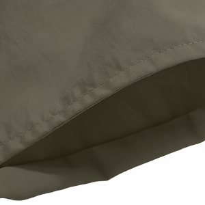 Sublimation Printed <b>Swimming</b> Swimwear With Logo Mens Swim Wear Fitness Custom Boardshorts Beach Shorts Swim Trunks <b>For</b> Men - Product Image 1