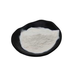 OEM/ODMプライベートラベル100% 天然有機白桃ジュース粉末食品グレード凍結乾燥桃粉末100g在庫あり - Product Image 2