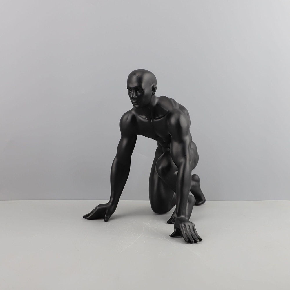 1/24*24*26 cm