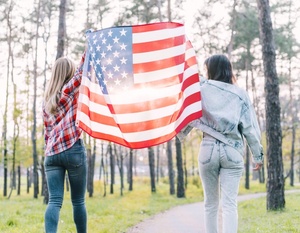 High Quality Cheap 3x5ft 90x150cm Customized Size Canada Argentina <strong>Switzerland</strong> <strong>Flags</strong> Banners World <strong>Flags</strong> with logo - Product Image 6