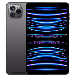 OEM ODM New 8 Inch <strong>Android</strong> <strong>Quad</strong> <strong>Core</strong> 1.3 GHz 2GB+16GB 3500mAh Battery 3G LTE WIFI Tablet for Adults Entertainment - Product Image 2