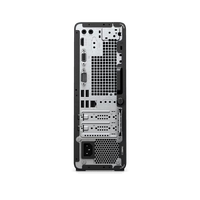 Computadora de Escritorio Pequeña, PC, Ordenador Portátil HP 280 G5, Torre de Escritorio, Core I5 10500, 4G, 1T, Fuente de Alimentación de 180W para HP-280 G5 SFF
