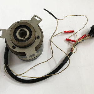 Câble d'encodeur de servomoteur FANUC A290-0561-V569 - Product Image 5