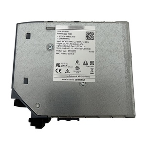 Fuente de Alimentación SIMATIC Original Nueva 6EP3436-8MB00-2CY0 STIOP PSU8600 20A en Stock - Product Image 3