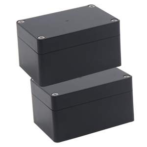 Estuche Organizador de Herramientas Impermeable Personalizado de Fábrica con Asa y Cremallera, Estuche de Transporte Suave de EVA con Espuma - Product Image 1