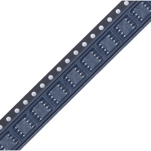 FCA5 FC88 <strong>FC5A</strong> FC4A FC40 FCAA FCBB FCCB FCBL73A71KDKABH2-CB FCBB95A91KDMABJ5-CB IC chip integrated circuit - Product Image 3