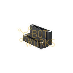 Weidmuller 1036050000 - Nuovo - Product Image 1