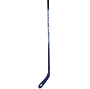 Palos <span class=keywords><strong>de</strong></span> <span class=keywords><strong>Hockey</strong></span> sobre Hielo con Patrón P92 <span class=keywords><strong>de</strong></span> Alta Calidad a un Precio Accesible - Product Image 3