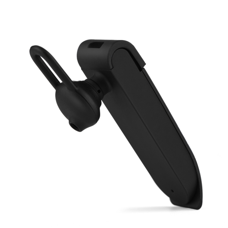 Портативный Умный переводчик голоса, мгновенный переводчик голоса в режиме реального времени, переводчик путешествий и бизнеса