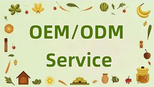 Capsules de <span class=keywords><strong>vinaigre</strong></span> de cidre de pomme Keto Energy Supply OEM - Product Image 3