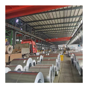 <span class=keywords><strong>ASTM</strong></span> <span class=keywords><strong>a653</strong></span> <span class=keywords><strong>G60</strong></span> 1.2mm Độ dày gi cuộn dây thép mạ kẽm cuộn dây BIS/JIS chứng nhận hàn & cắt dịch vụ có sẵn - Product Image 6