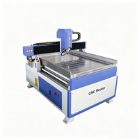 Routeur CNC Chenmai 9012, table de travail 900x1200mm, contrôle NC Studio/DSP, broche 2.2/3.2/3.7kW, précision 0.05mm, 380V, garantie 1 an