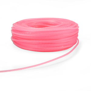 Débroussailleuse Weed Eater Lame en nylon Ligne de coupe-herbe en nylon 1.3mm-4.0mm Pièces de rechange OEM personnalisable - Product Image 3