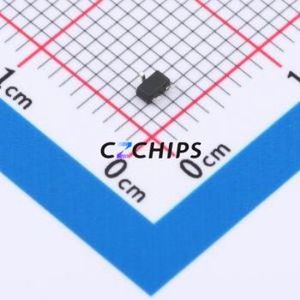 Nuevo Transistor Original RU1C002ZPTCL-VB SOT-323(SC-70) Transistor de Efecto de Campo (MOSFET) - Product Image 2