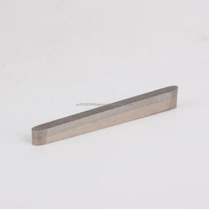 Barras de bruñido de piedra múltiple, cilindro de diamante, cilindro de piedra de bruñido, herramientas de afilado de motor, acabado de hierro fundido, L12-NM55 - Product Image 4