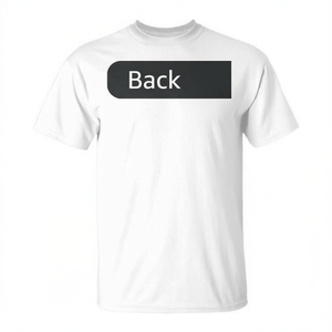 Camiseta Vintage Bond Hand Spooky Babes Club Est 1629 con diseño de Halloween Vibes - Product Image 2