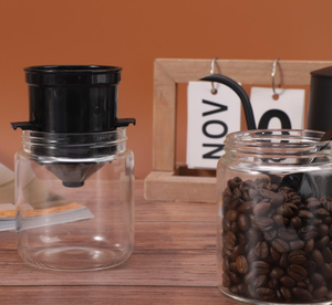 Repuestos para Molinillos de Café, Molinillos de Café Eléctricos, <span class=keywords><strong>Molinillo</strong></span> para Preparar Café y Cappuccino, <span class=keywords><strong>Molinillo</strong></span> para Granos de Café <span class=keywords><strong>Colombiano</strong></span> - Product Image 1