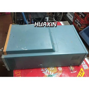 เครื่องนับจำนวน TEKTRONIX 468 - Product Image 1
