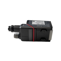 SR-X300W SR-X300WP SR-X80 SR-X100 SR-X300P SR-X100P SR-5000 SR-X100W SR-1000 SR-1000W SR-X80W SR-X100WP SR-2000 SR-X300