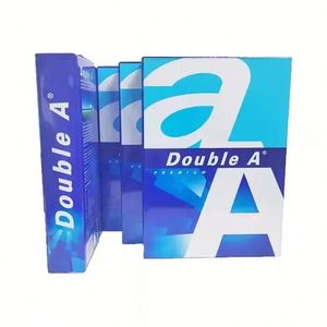 Papel de Copia A4 de 80g para Impresión, Escritura y Dibujo, Buena Oferta - Product Image 5