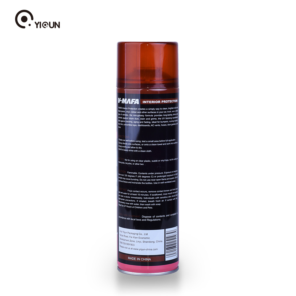 Автомобильные принадлежности для салона красоты, восстановление, полировка, осветлитель, жидкость для ремонта