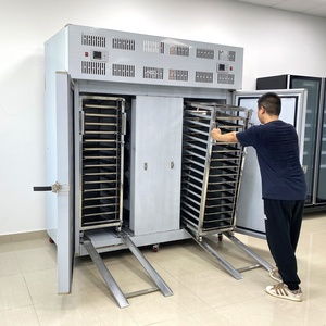 -80c-45c झटका, अल्ट्रा कम तापमान फ्रीजर iqf सुरंग विस्फोट बिक्री के लिए फ्रीजर