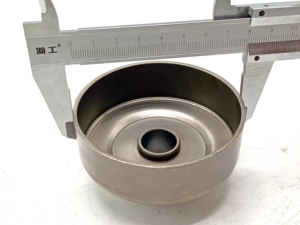 UM 高品质 070 离合器鼓适用于链锯 热销产品 链锯 070 备件 园林工具备件 耐用 - Product Image 5