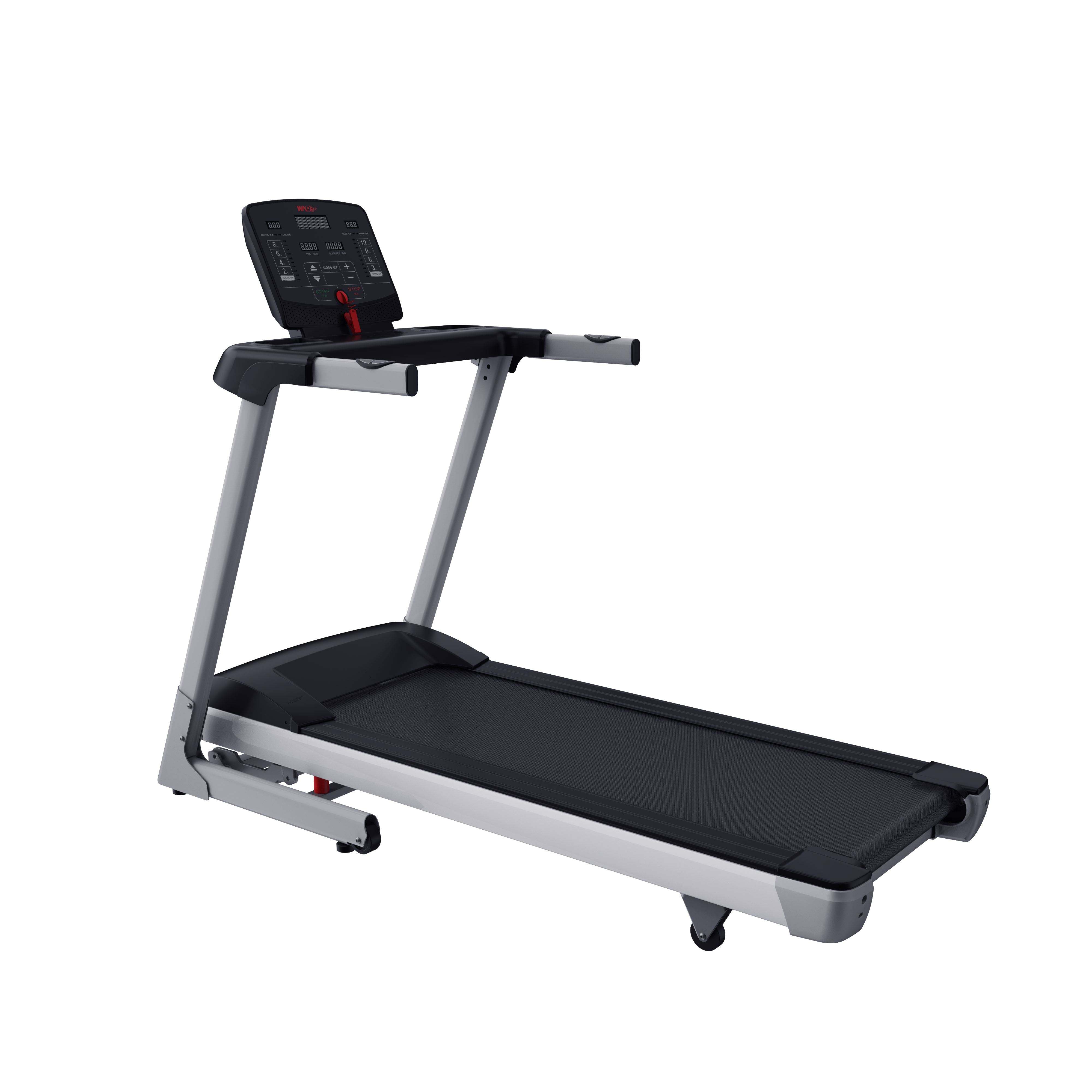 Treadmill WNQ Best Sellers for Home Commercial Use