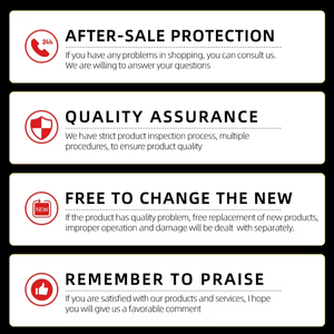 Film protecteur de peinture automobile auto-réparateur PPF 1,52*15m Noir brillant Protection de carrosserie Résistant aux rayures et aux UV 3m TPU - Product Image 6