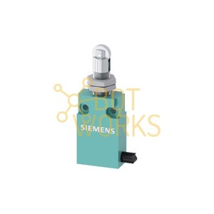 Siemens 3SE54130CD211EA2 - Nuovo - Product Image 1