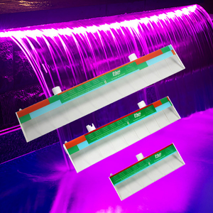 <span class=keywords><strong>Fuente</strong></span> de agua de pared, piscina, estanque, cascada - Product Image 1