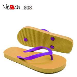 Cheap <strong>Flip</strong> <strong>Flops</strong> All Colors Custom Logo Slipper <strong>Memory</strong> <strong>Foam</strong> Sandals <strong>Flip</strong> <strong>Flop</strong> - Product Image 4