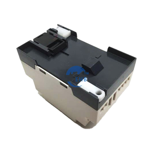 Mô-đun chuyển tiếp mới abl8mem24012 - Product Image 2