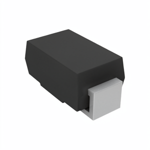 Diodes Buy Electronics Components Online Original One Stop Service 1SMA110ZH DO-214AC, SMA - Product Image 1