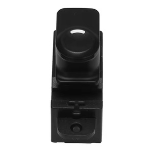 Hyundai 935801R001 interrupteur de vitre électrique arrière pour Accent Solaris 2011-2017, pièce de rechange automobile - Product Image 2
