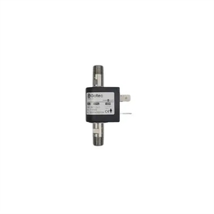 Pompe électromagnétique <span class=keywords><strong>GOTEC</strong></span> neuve 106103 114602 9680020102 111895 115206 en stock - Product Image 1