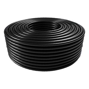 Hot bán 1000V linh hoạt điện năng lượng mặt trời thế hệ cáp từ Trung Quốc 4-6mm2 10awg tùy chỉnh cắt và hàn dịch vụ - Product Image 4