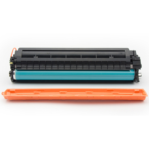 <span class=keywords><strong>Cartouche</strong></span> de toner pour Hewlett-Packard Laser jet P1107 <span class=keywords><strong>cartouche</strong></span> de toner de remplacement/pour <span class=keywords><strong>HP</strong></span> Encres - Product Image 1
