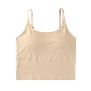 Knitted Weaving Champagne 1/2 Cup Size Beautiful Back Women Bra - Product Image 1