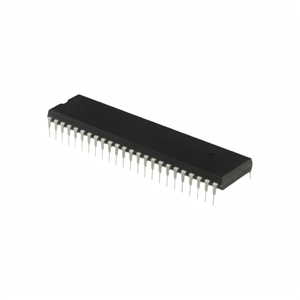 48 DIP 7140SA55CB <b>Memory</b> Buy Electronics Components Online Original One Stop Service - Product Image 1