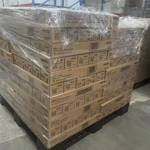 Cartucho de Tóner Original Versión Estadounidense para Xerox 550 560 570 C60 C70 006R01529 006R01530 006R01531 006R01532 Polvo de Tóner - Product Image 3